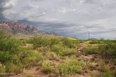 36 Acres E Sulphur Canyon Road #21, Portal, AZ 85632 - Photo 27