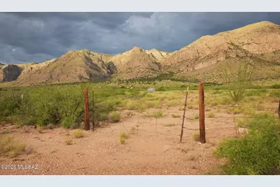 36 Acres E Sulphur Canyon Road #21, Portal, AZ 85632 - Photo 19