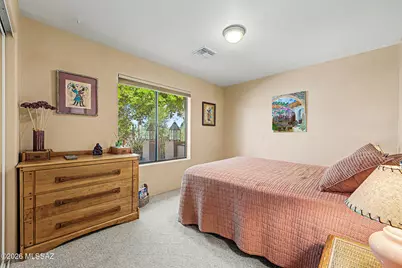 8831 N Rasmussen Avenue, Tucson, AZ 85742 - Photo 23