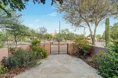 8831 N Rasmussen Avenue, Tucson, AZ 85742 - Photo 7