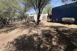 1317 N Dodge Blvd, Tucson, AZ 85716 - Photo 37