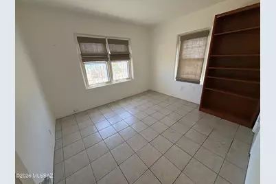 1317 N Dodge Boulevard, Tucson, AZ 85716 - Photo 23