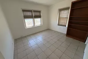 1317 N Dodge Blvd, Tucson, AZ 85716 - Photo 23