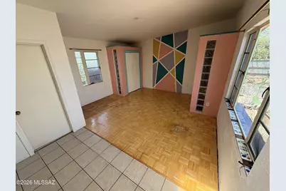1317 N Dodge Boulevard, Tucson, AZ 85716 - Photo 15