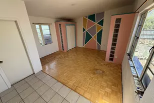 1317 N Dodge Blvd, Tucson, AZ 85716 - Photo 15
