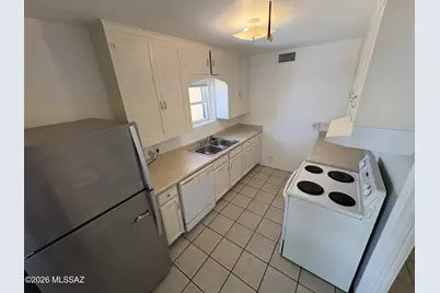 1317 N Dodge Boulevard, Tucson, AZ 85716 - Photo 11