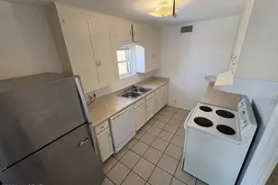 1317 N Dodge Blvd, Tucson, AZ 85716 - Photo 11
