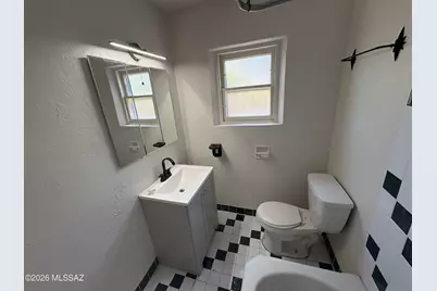 1317 N Dodge Boulevard, Tucson, AZ 85716 - Photo 27