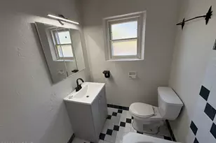 1317 N Dodge Blvd, Tucson, AZ 85716 - Photo 27