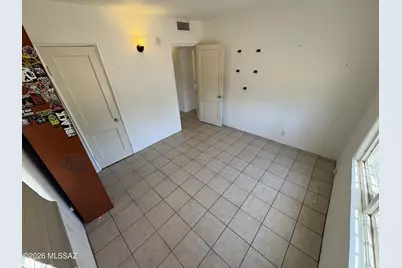 1317 N Dodge Boulevard, Tucson, AZ 85716 - Photo 25