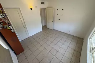 1317 N Dodge Blvd, Tucson, AZ 85716 - Photo 25