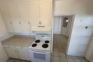 1317 N Dodge Blvd, Tucson, AZ 85716 - Photo 13