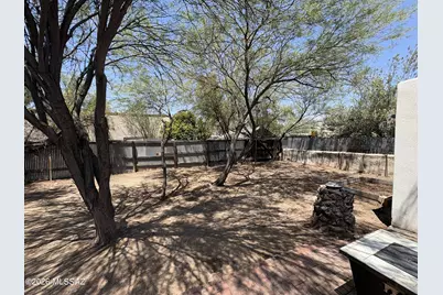 1317 N Dodge Boulevard, Tucson, AZ 85716 - Photo 35