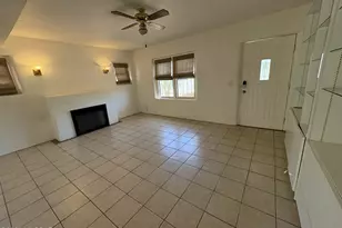 1317 N Dodge Blvd, Tucson, AZ 85716 - Photo 5