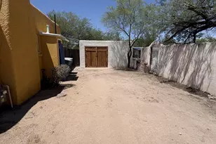 1317 N Dodge Blvd, Tucson, AZ 85716 - Photo 41