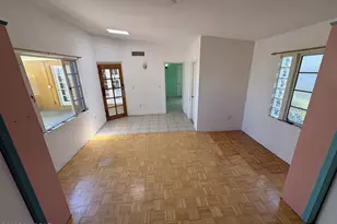 1317 N Dodge Blvd, Tucson, AZ 85716 - Photo 17