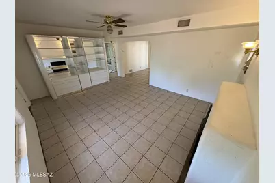 1317 N Dodge Boulevard, Tucson, AZ 85716 - Photo 7