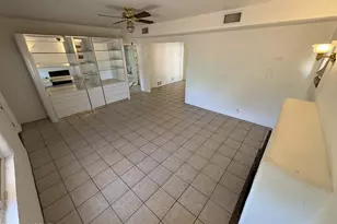 1317 N Dodge Blvd, Tucson, AZ 85716 - Photo 7