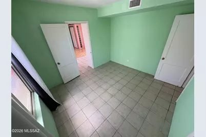 1317 N Dodge Boulevard, Tucson, AZ 85716 - Photo 21