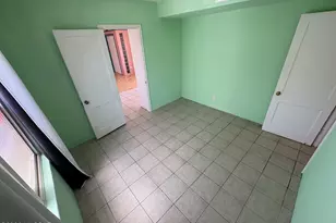 1317 N Dodge Blvd, Tucson, AZ 85716 - Photo 21