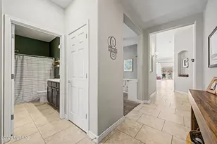 9057 W Blue Saguaro St, Marana, AZ 85653 - Photo 7