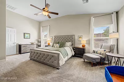 9057 W Blue Saguaro Street, Marana, AZ 85653 - Photo 23