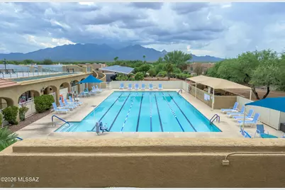 3701 S Calle Rambles, Green Valley, AZ 85614 - Photo 23