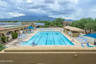 3701 S Calle Rambles, Green Valley, AZ 85614 - Photo 23