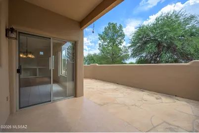 3701 S Calle Rambles, Green Valley, AZ 85614 - Photo 21