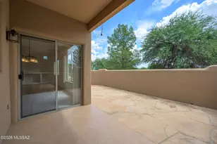 3701 S Calle Rambles, Green Valley, AZ 85614 - Photo 21