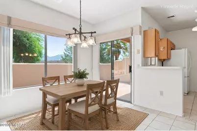 3701 S Calle Rambles, Green Valley, AZ 85614 - Photo 7