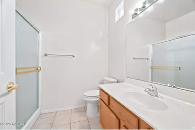 3701 S Calle Rambles, Green Valley, AZ 85614 - Photo 15