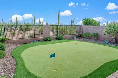 7579 W Buckeye Path, Marana, AZ 85658 - Photo 41