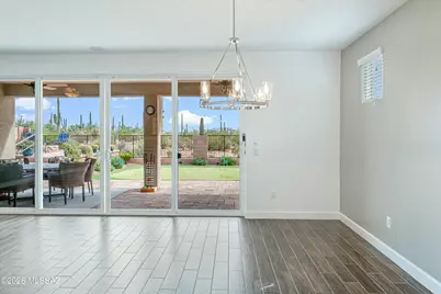 7579 W Buckeye Path, Marana, AZ 85658 - Photo 15