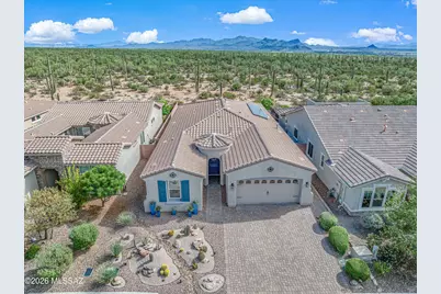 7579 W Buckeye Path, Marana, AZ 85658 - Photo 47