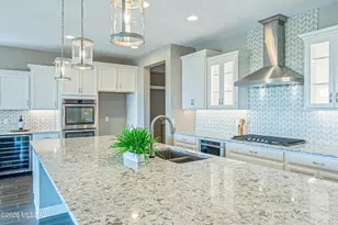 7579 W Buckeye Path, Marana, AZ 85658 - Photo 21