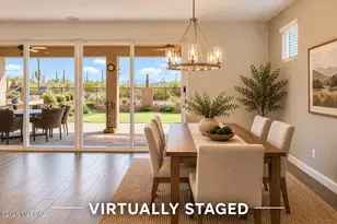 7579 W Buckeye Path, Marana, AZ 85658 - Photo 17