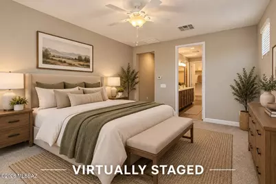 7579 W Buckeye Path, Marana, AZ 85658 - Photo 31