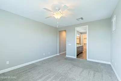 7579 W Buckeye Path, Marana, AZ 85658 - Photo 33