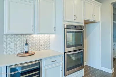 7579 W Buckeye Path, Marana, AZ 85658 - Photo 23