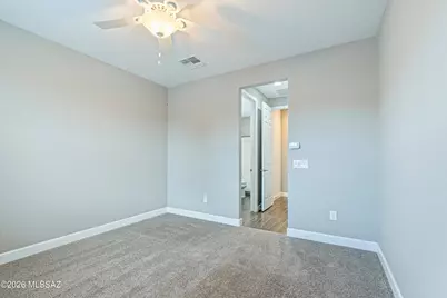 7579 W Buckeye Path, Marana, AZ 85658 - Photo 39