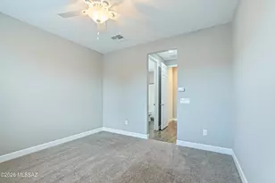 7579 W Buckeye Path, Marana, AZ 85658 - Photo 39