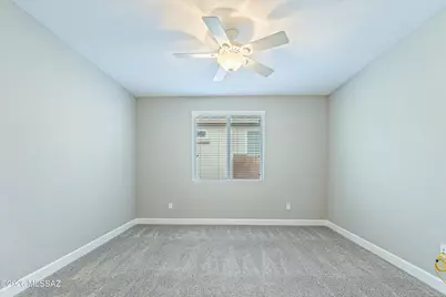 7579 W Buckeye Path, Marana, AZ 85658 - Photo 25