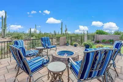 7579 W Buckeye Path, Marana, AZ 85658 - Photo 43