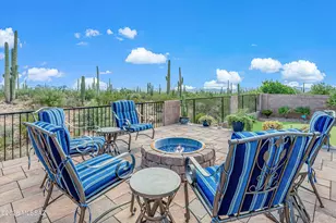 7579 W Buckeye Path, Marana, AZ 85658 - Photo 43
