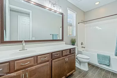 7579 W Buckeye Path, Marana, AZ 85658 - Photo 39