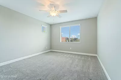 7579 W Buckeye Path, Marana, AZ 85658 - Photo 31