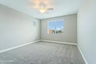 7579 W Buckeye Path, Marana, AZ 85658 - Photo 31