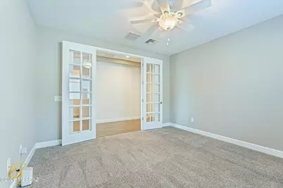 7579 W Buckeye Path, Marana, AZ 85658 - Photo 27