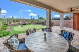7579 W Buckeye Path, Marana, AZ 85658 - Photo 41